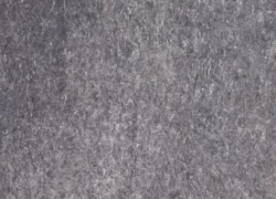 Sous-tapis antidérapant à double surface (0,25 po)