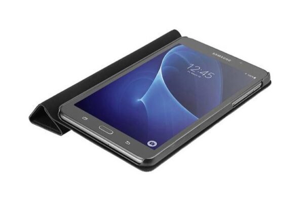 Étui Folio pour Samsung Galaxy Tab A7.0 et A7.0 Pro